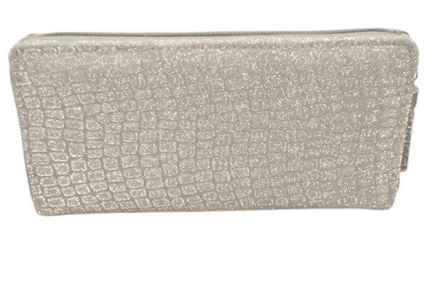 Women Wallet Double Zipper Purse product image (1)