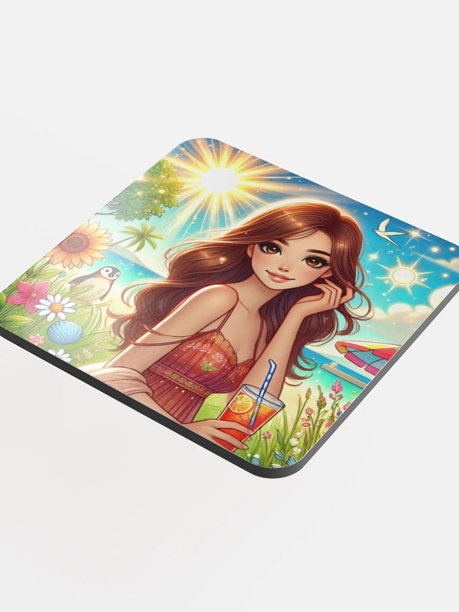 Summer 2025 product image (4)