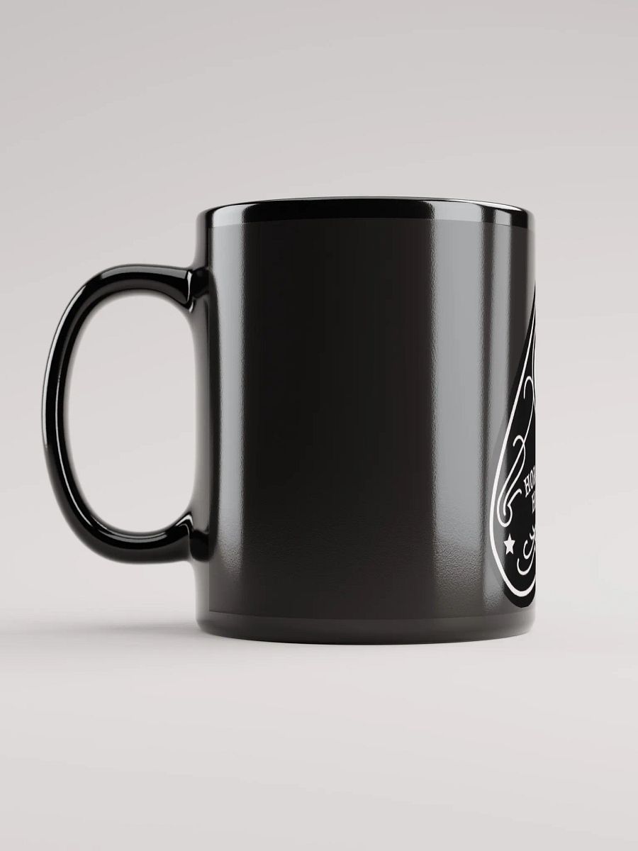 Horrifying History Coffee Mug product image (12)