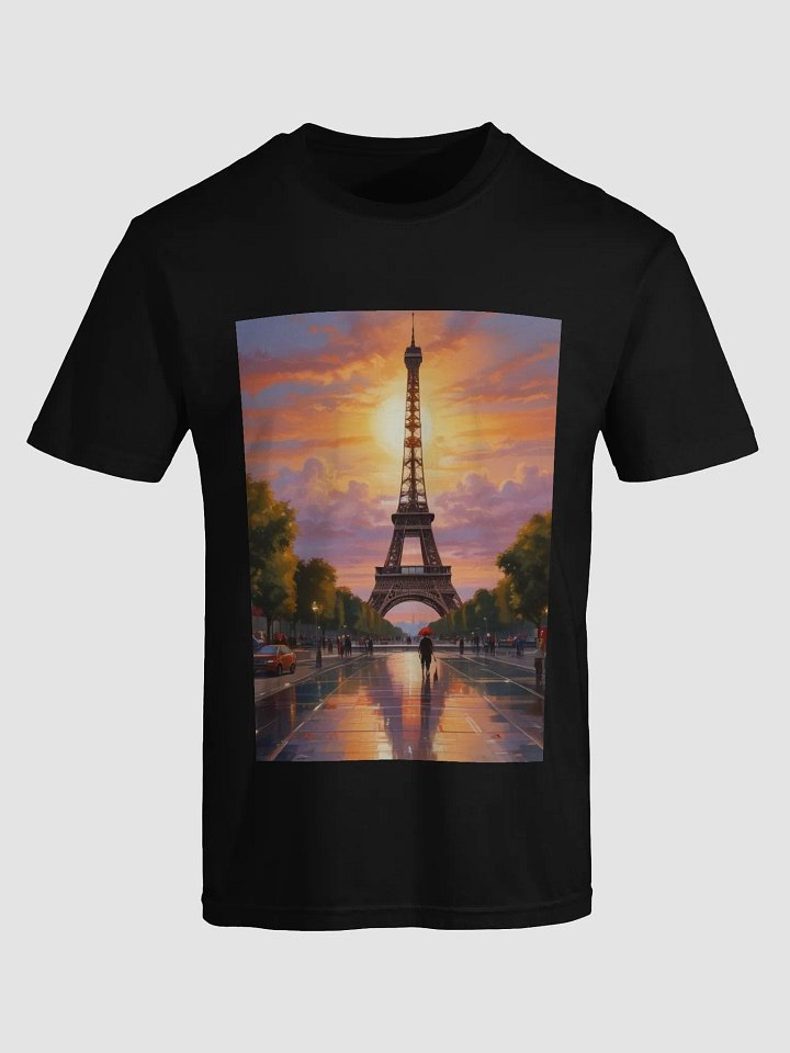 Eiffel Tower product image (5)