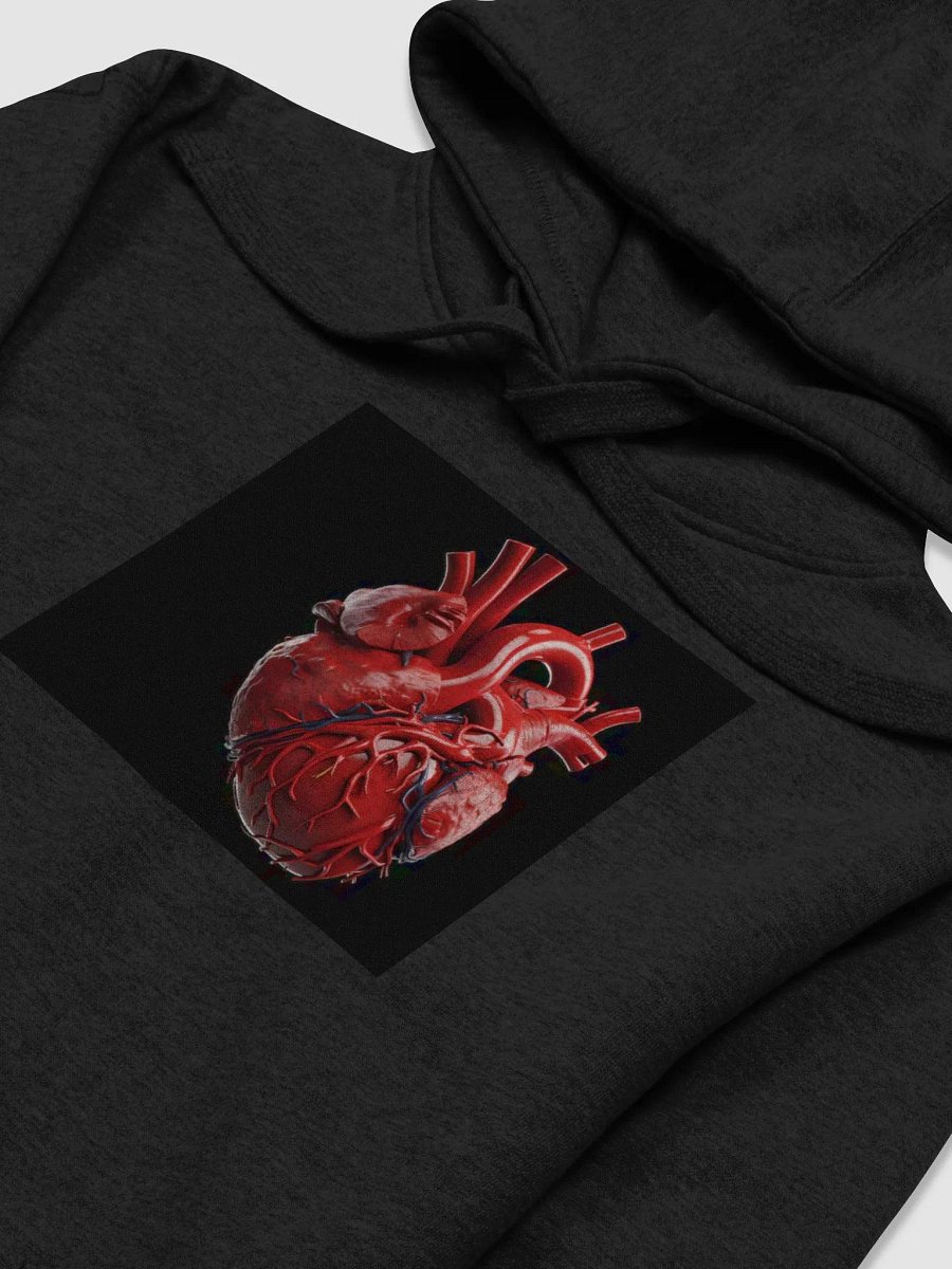 HEART product image (3)