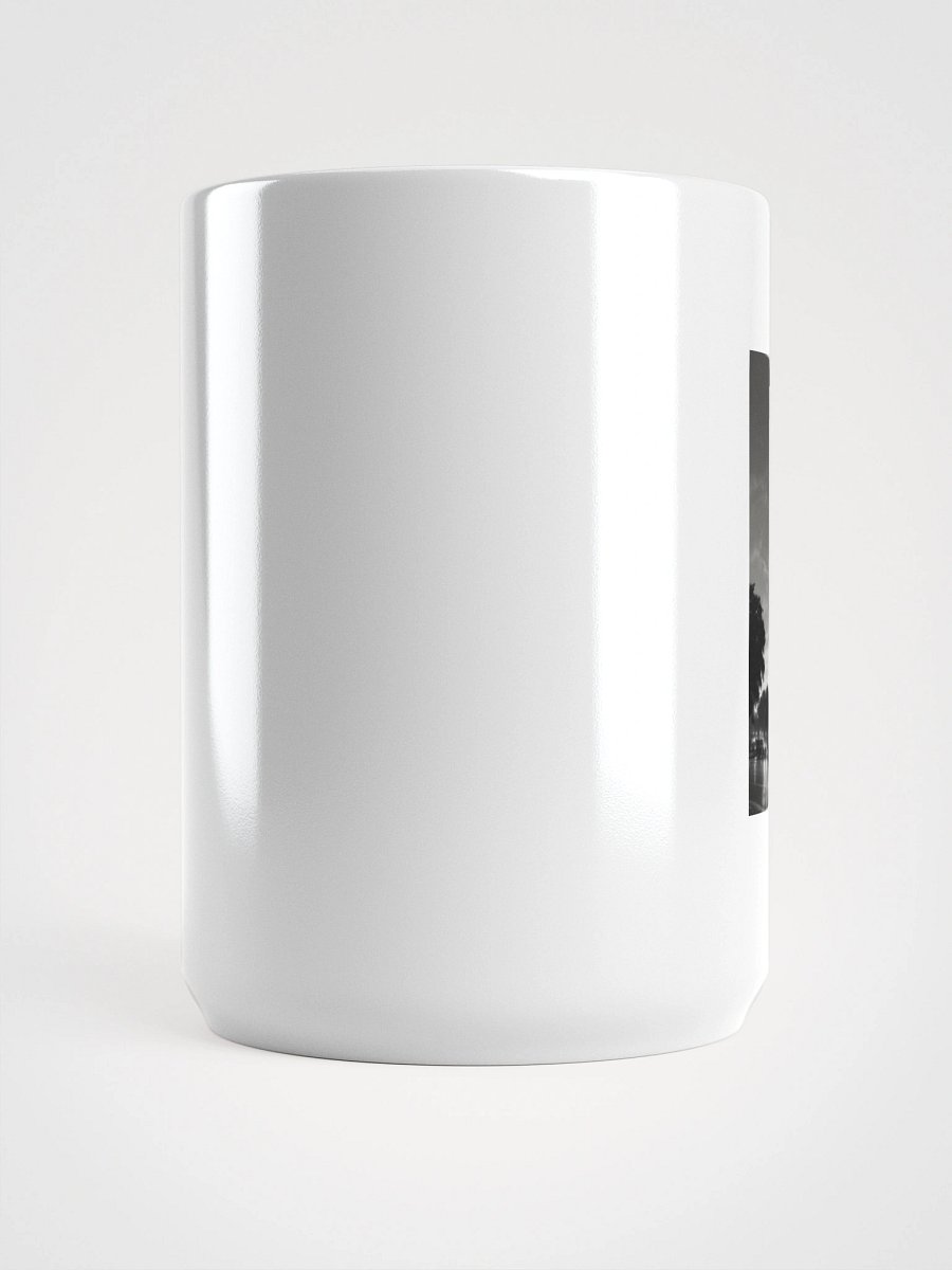 Arc de Triomphe product image (5)