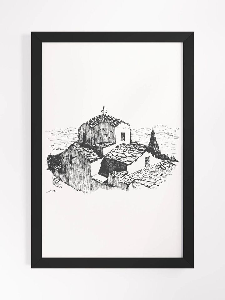 Icaria product image (1)