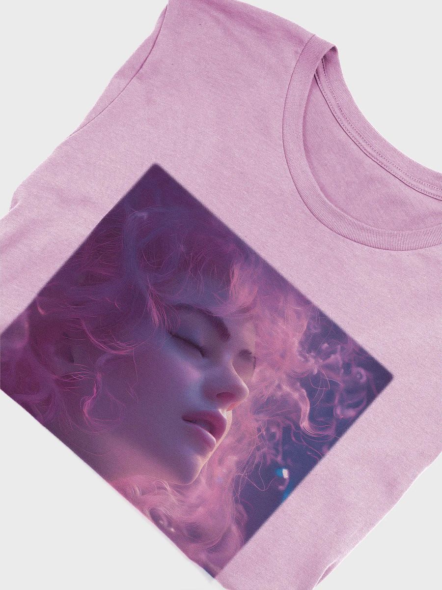 Beautiful woman in ink #1 product image (9)