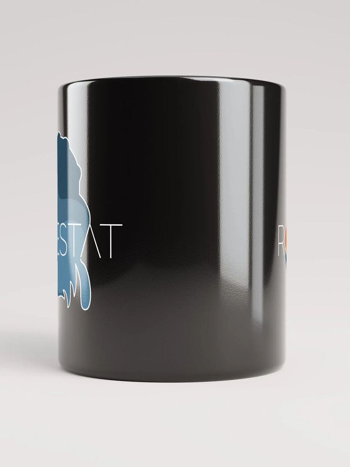 Rogestat Mugs product image (2)