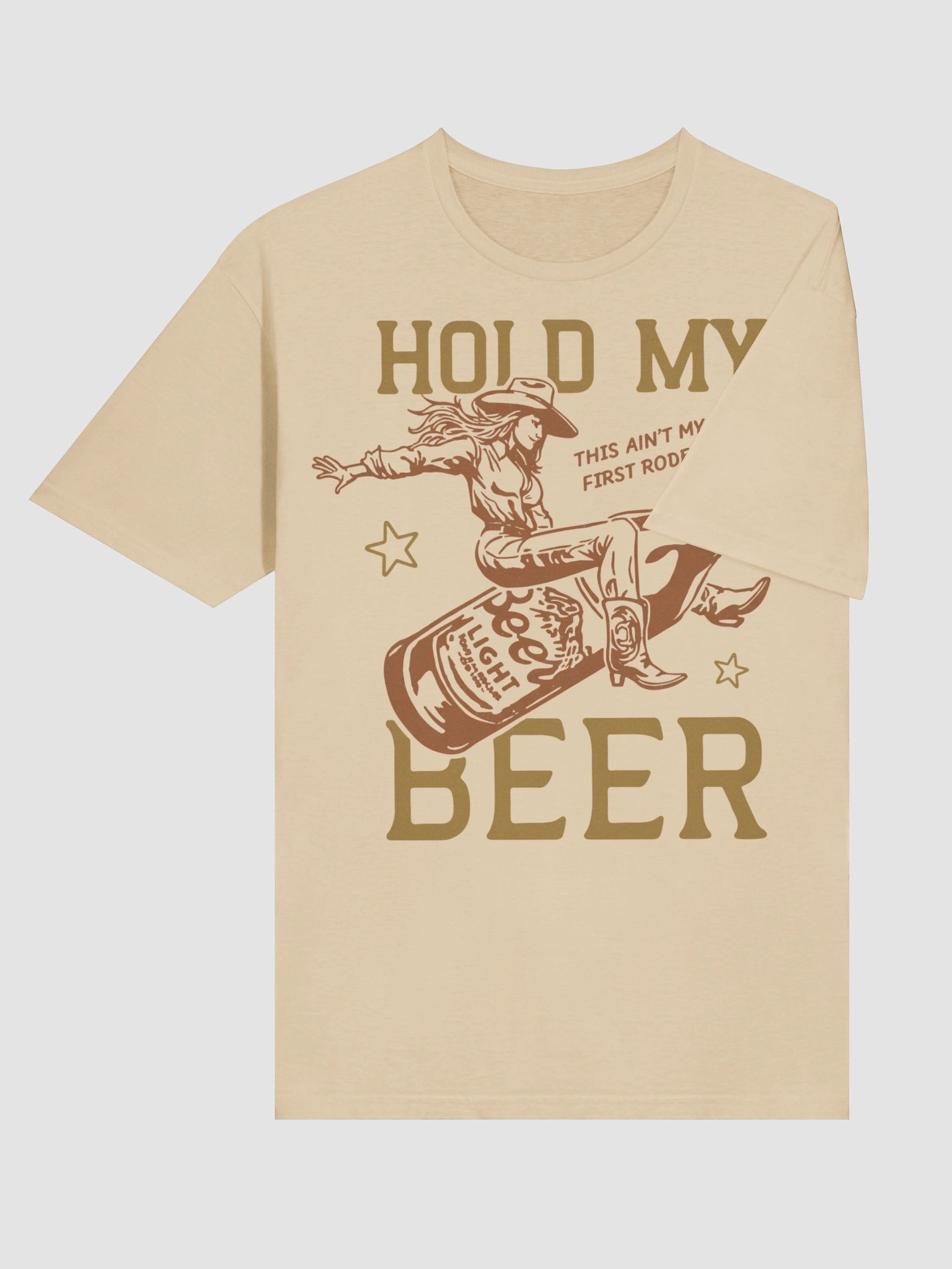 Hold My Beer product image (6)