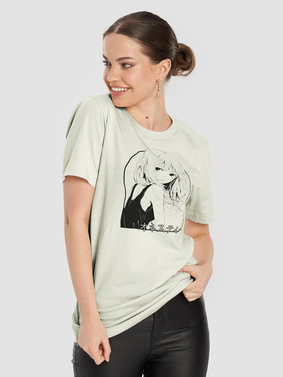 HONES-TEE product image (15)
