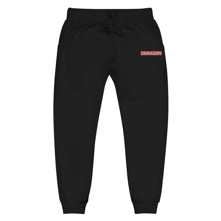 DRMAGDN Joggers - Supreme product image (1)
