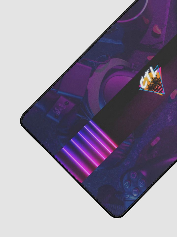CTL Neon 12