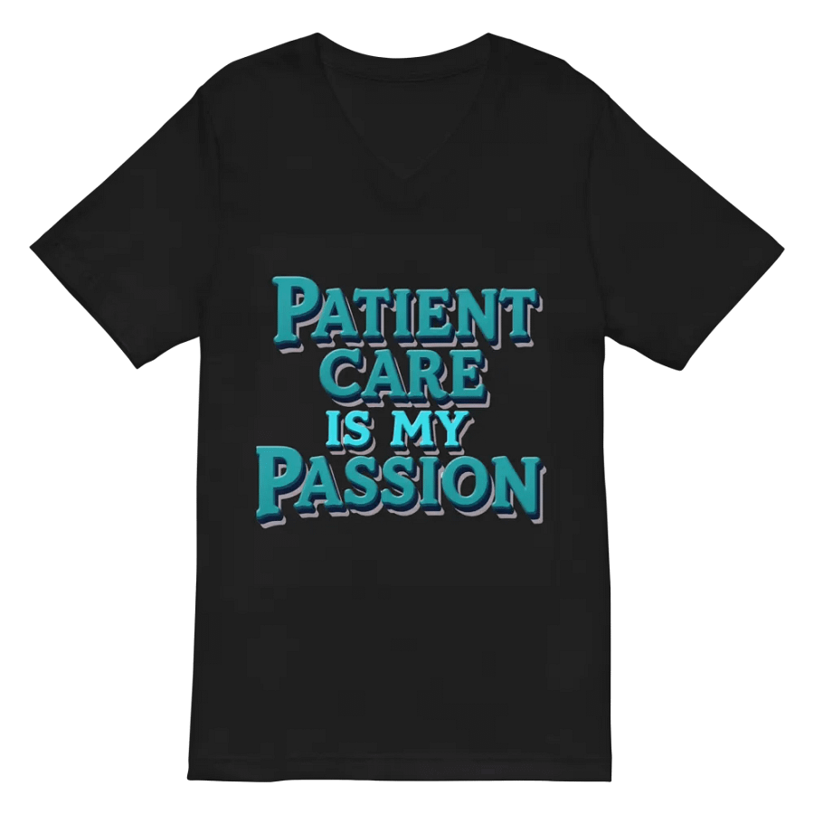 Passion in 3D product image (3)