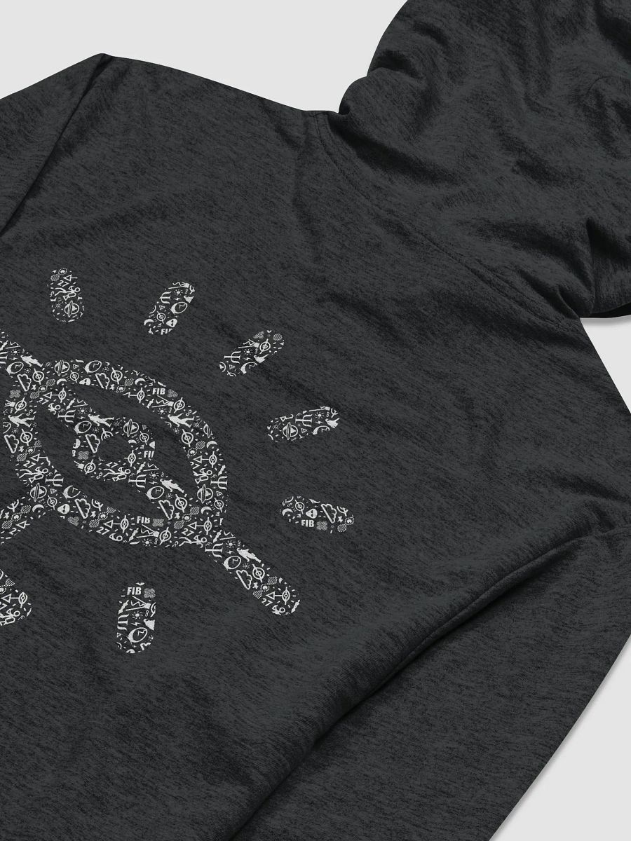 Alien Tattoo DB (District DT571) product image (4)