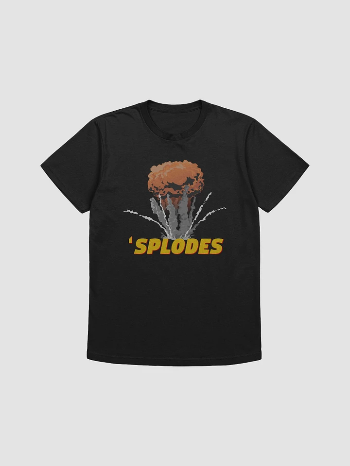 'SPLODES product image (1)