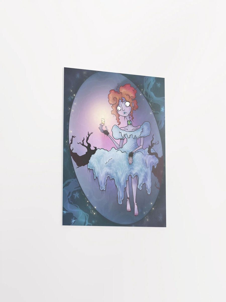 Dangling - Poster product image (4)