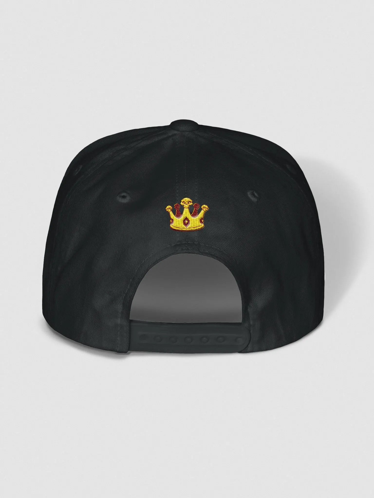INKD Hat product image (4)