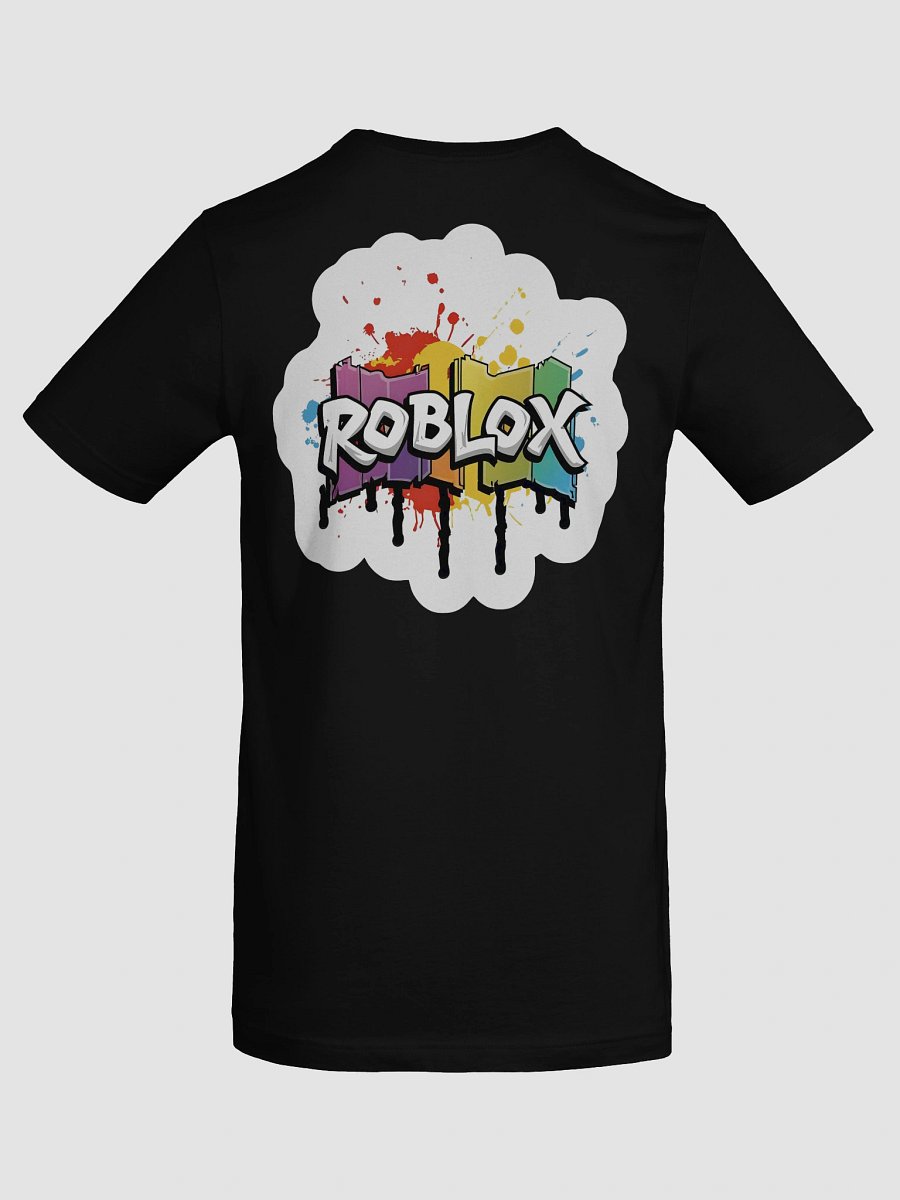 ROBLOCKS SISTA product image (81)