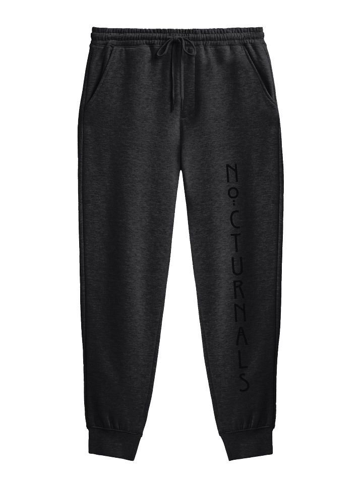 nocturnals v1 pants b product image (4)