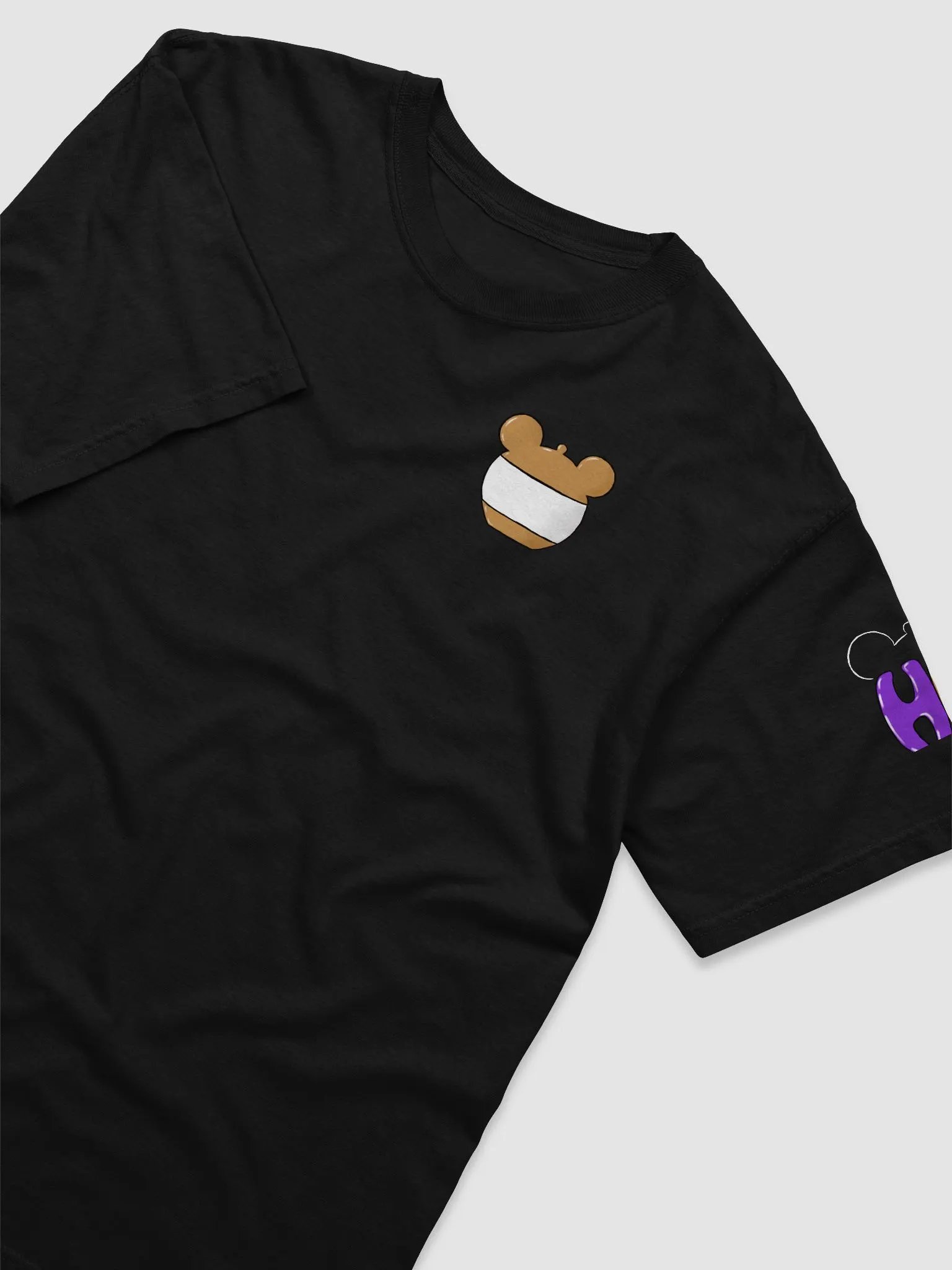 Honey Jar Tee product image (11)
