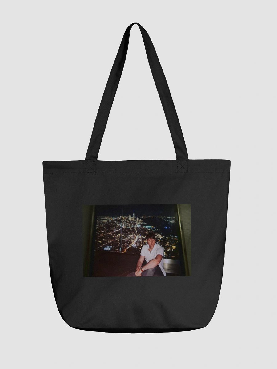 @peterwins product image (1)