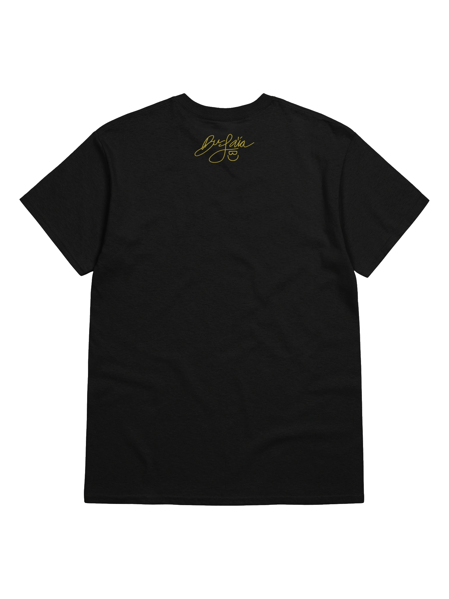 Jus' B U product image (30)