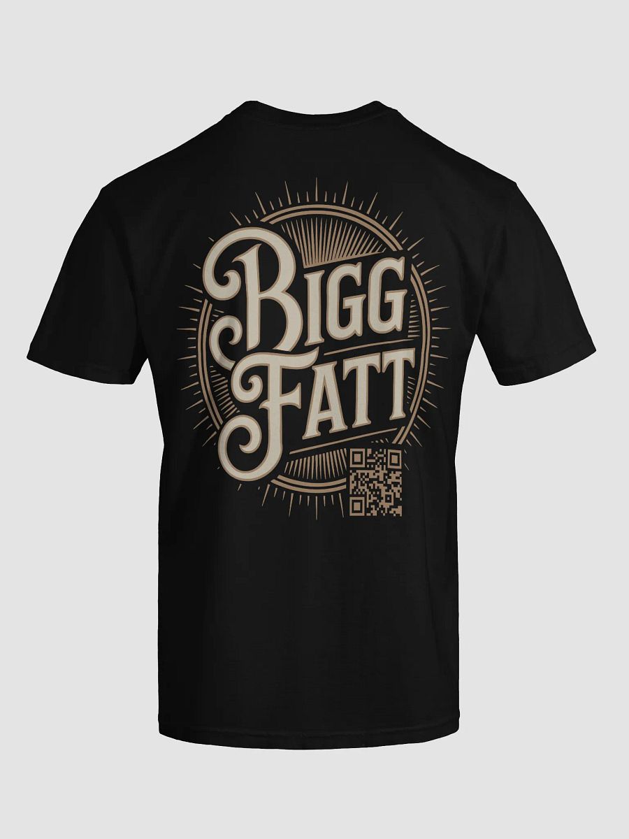 BiggFatt product image (62)