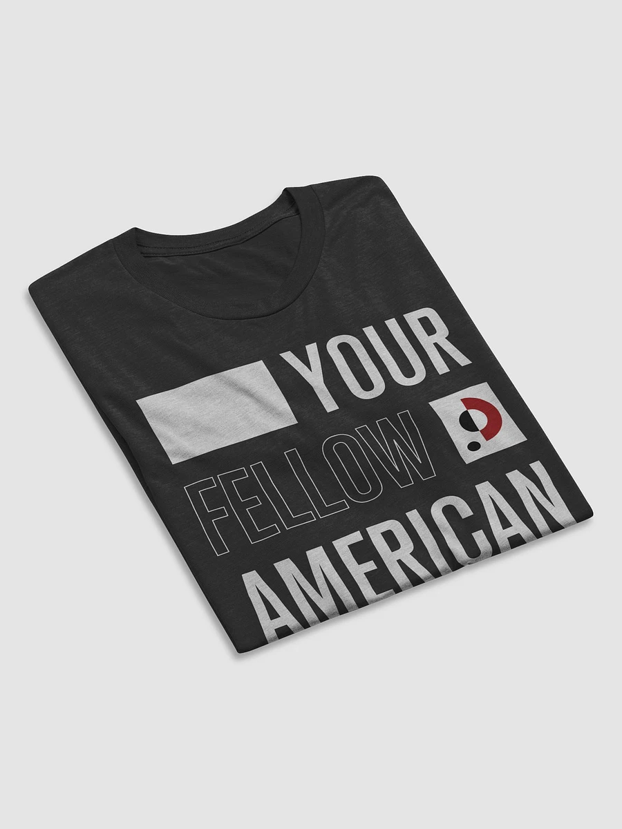 Your Fellow American product image (6)