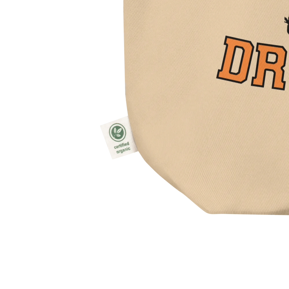 lil guy tote bag product image (3)