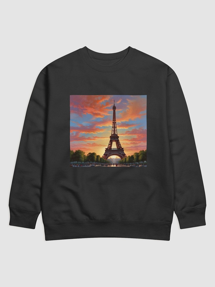 Eiffel Tower product image (5)