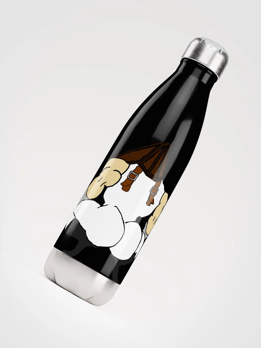 Big Butcher Water Bottle product image (7)