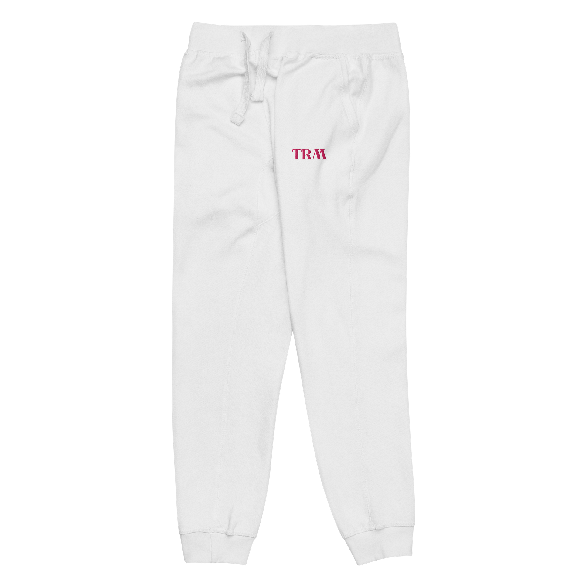TRM - Sweatpants (Pink) product image (4)