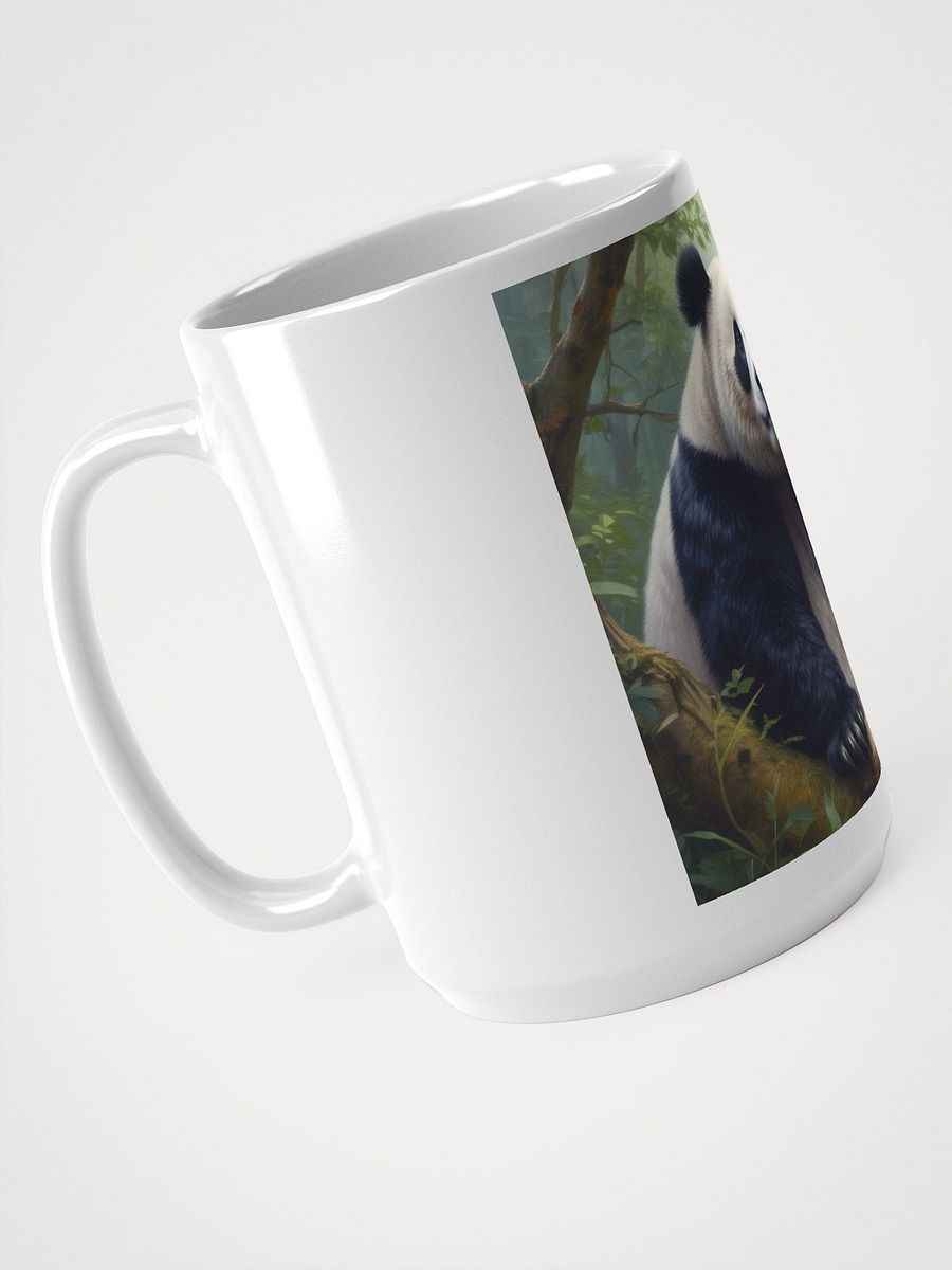 Panda product image (3)