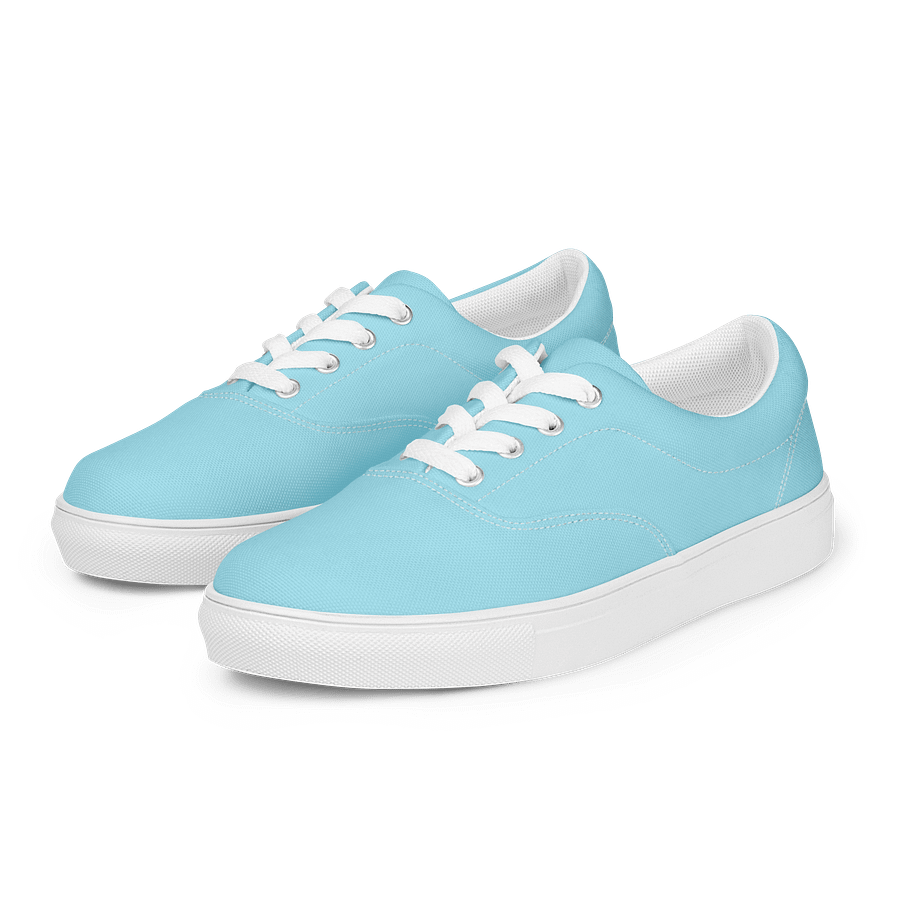 Blue Raspberry Sneaker product image (5)