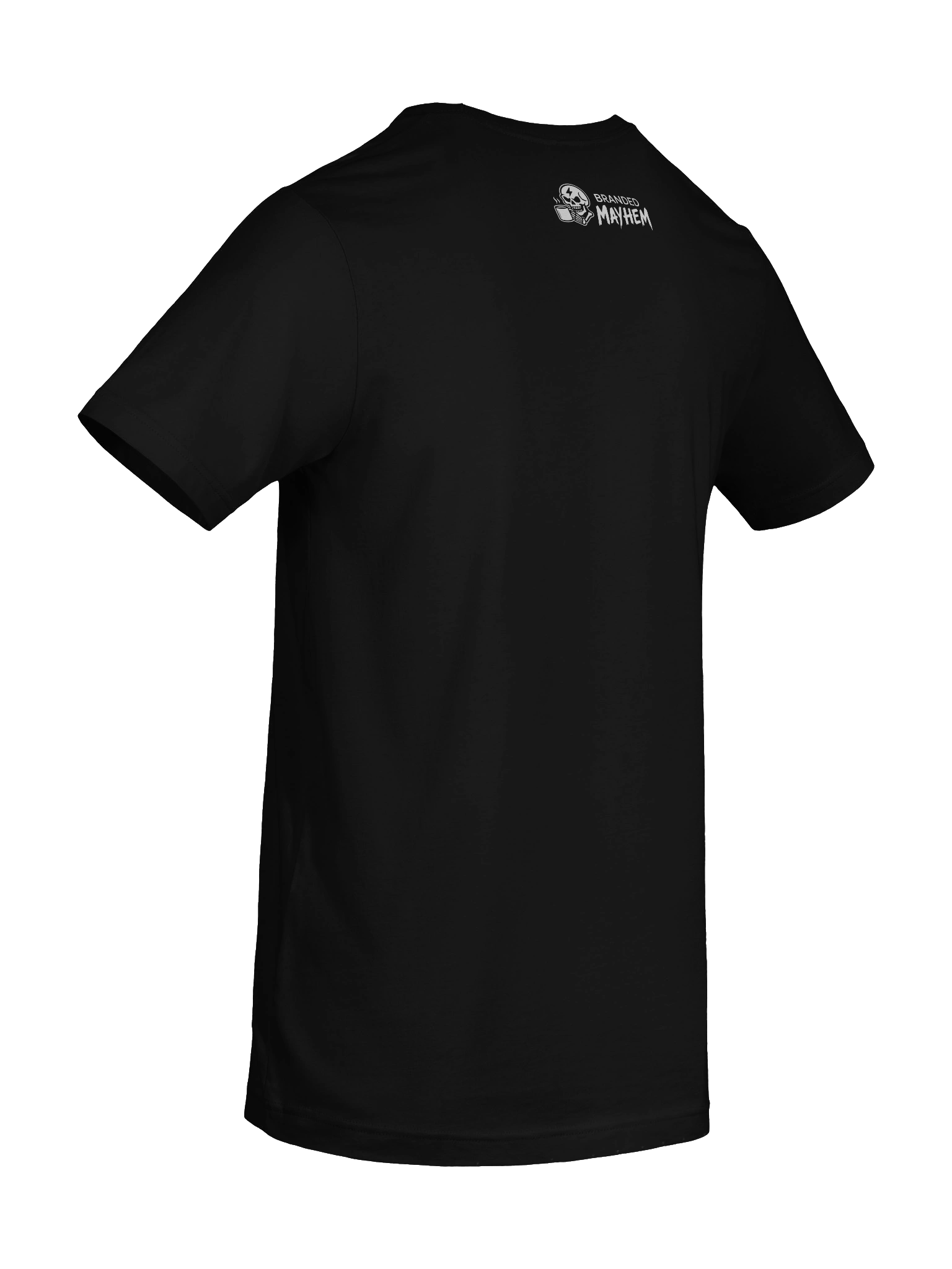 KPI Anxiety Tee product image (10)