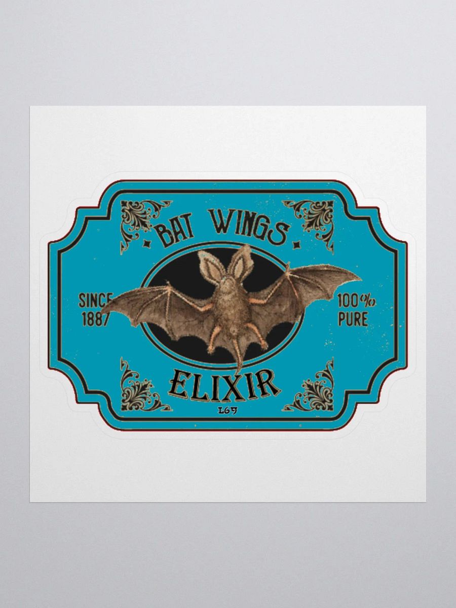 HALLOWEEN product image (1)