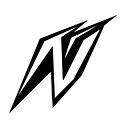 RealizeNeuro