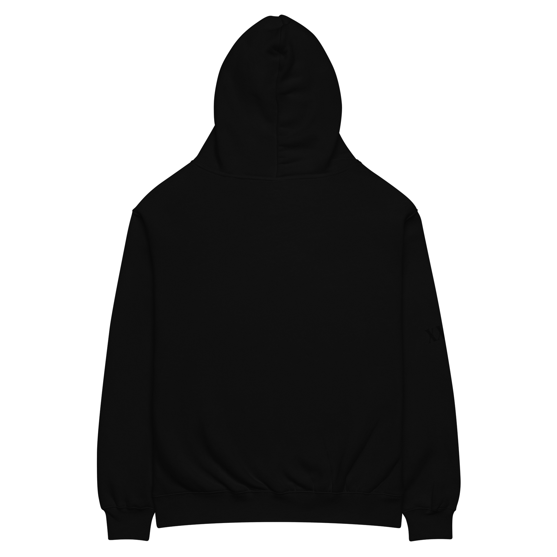 XXVI Hoodie product image (4)