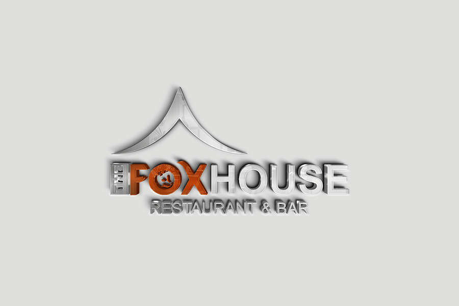 Basic 3D Logo Design product image (5)
