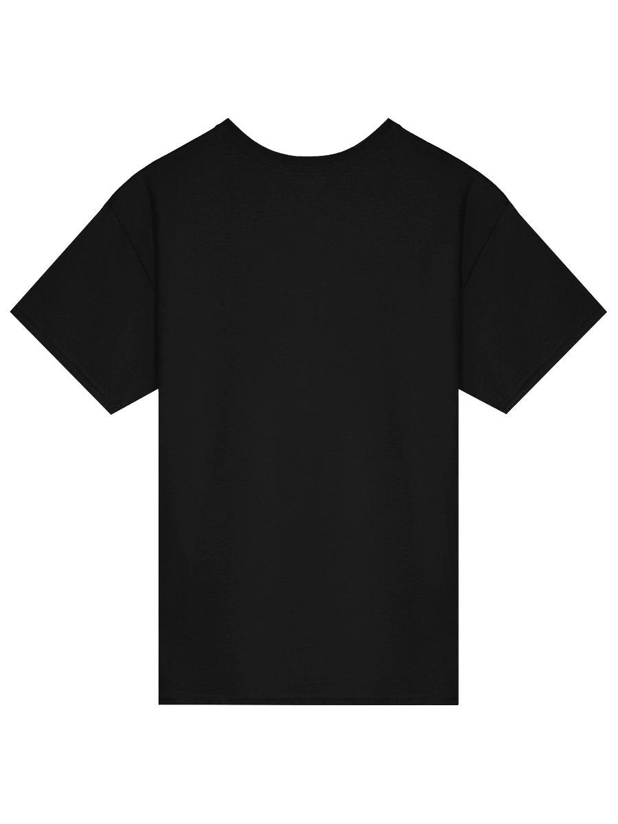 Are you my Caucasian? Premium Cotton Tee product image (8)