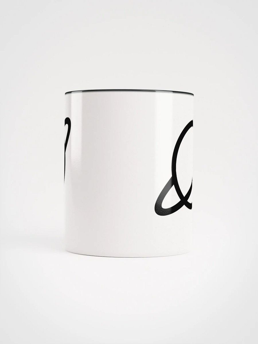 Our Wrld Color Mug product image (5)