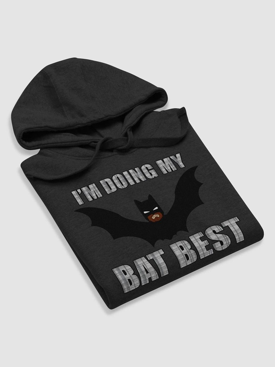 Bat Best (OneSided) product image (3)