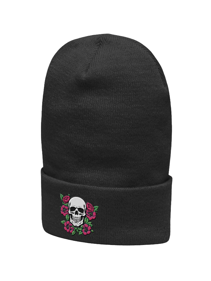 hat product image (7)