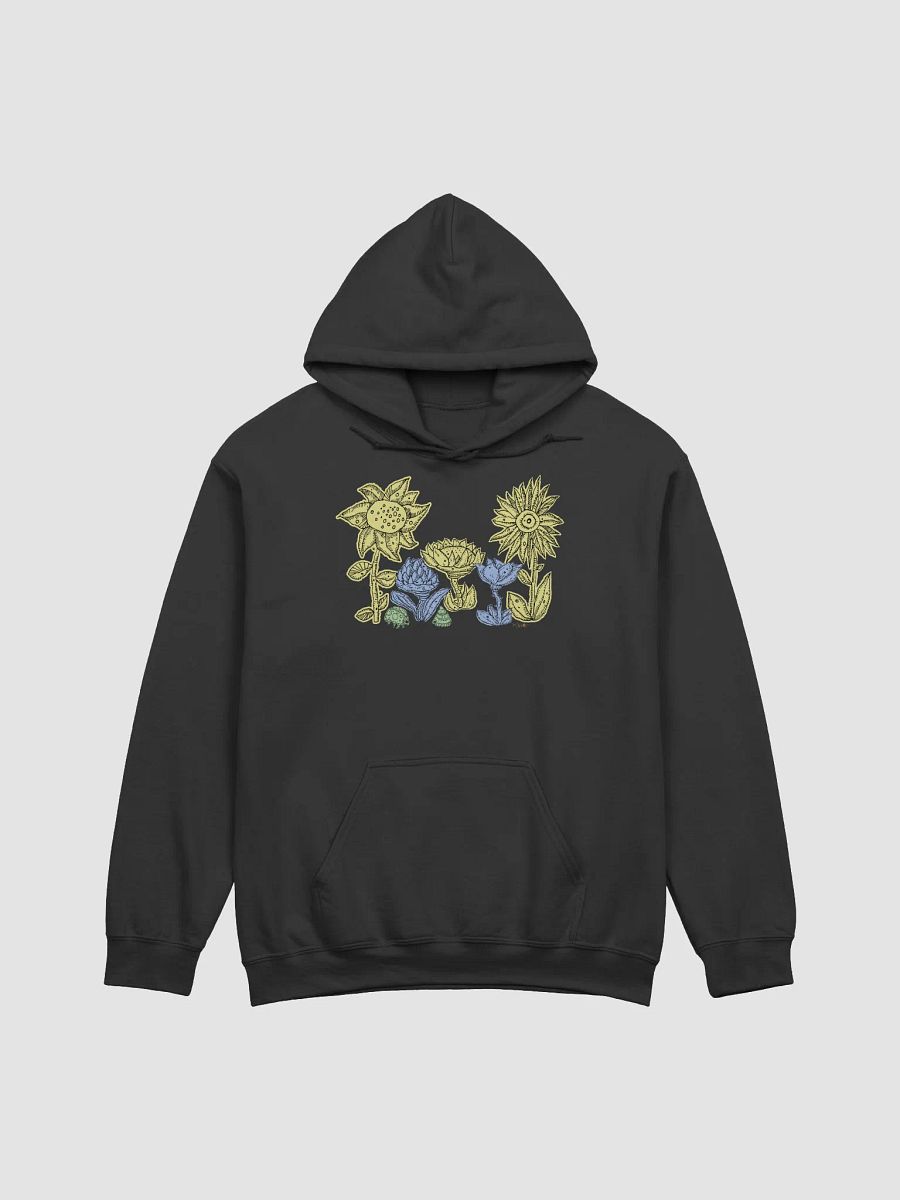 Flowers and Bugs product image (4)