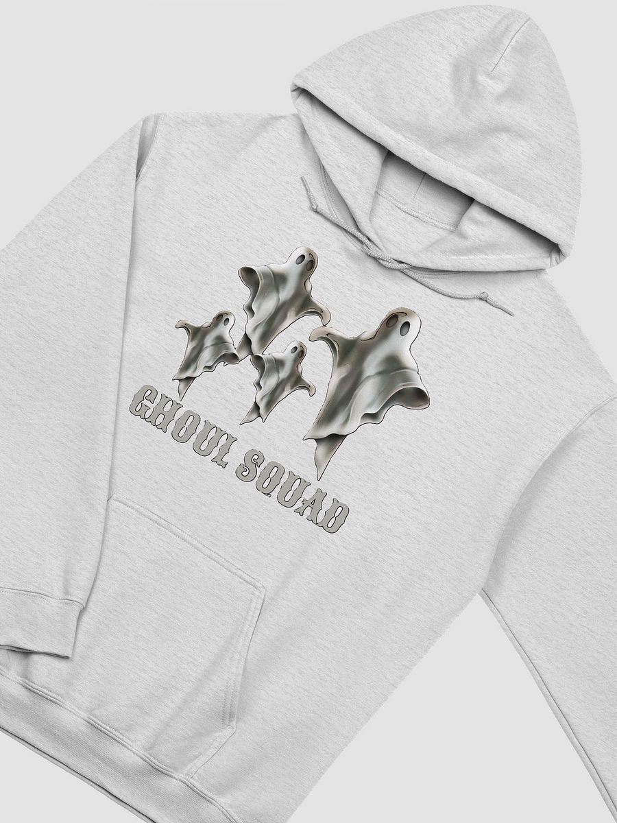 GHOUL SQUAD product image (36)