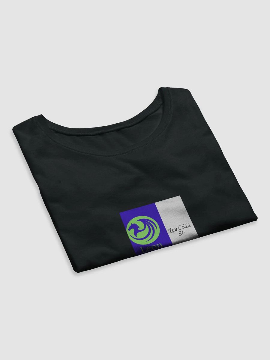 Leon's Tee product image (21)