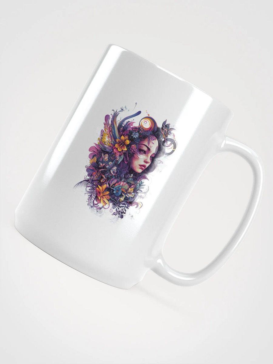 Oryn C1 product image (4)