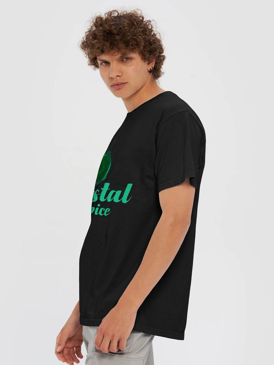 Brostal T-Shirt product image (29)