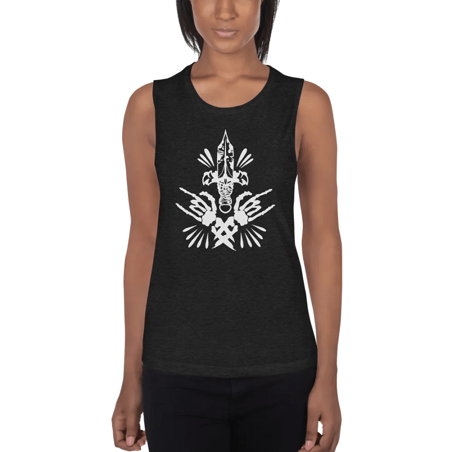 STEADFAST III product image (1)