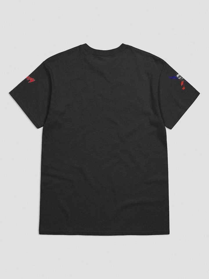 SALTY PLATOON salty version product image (2)