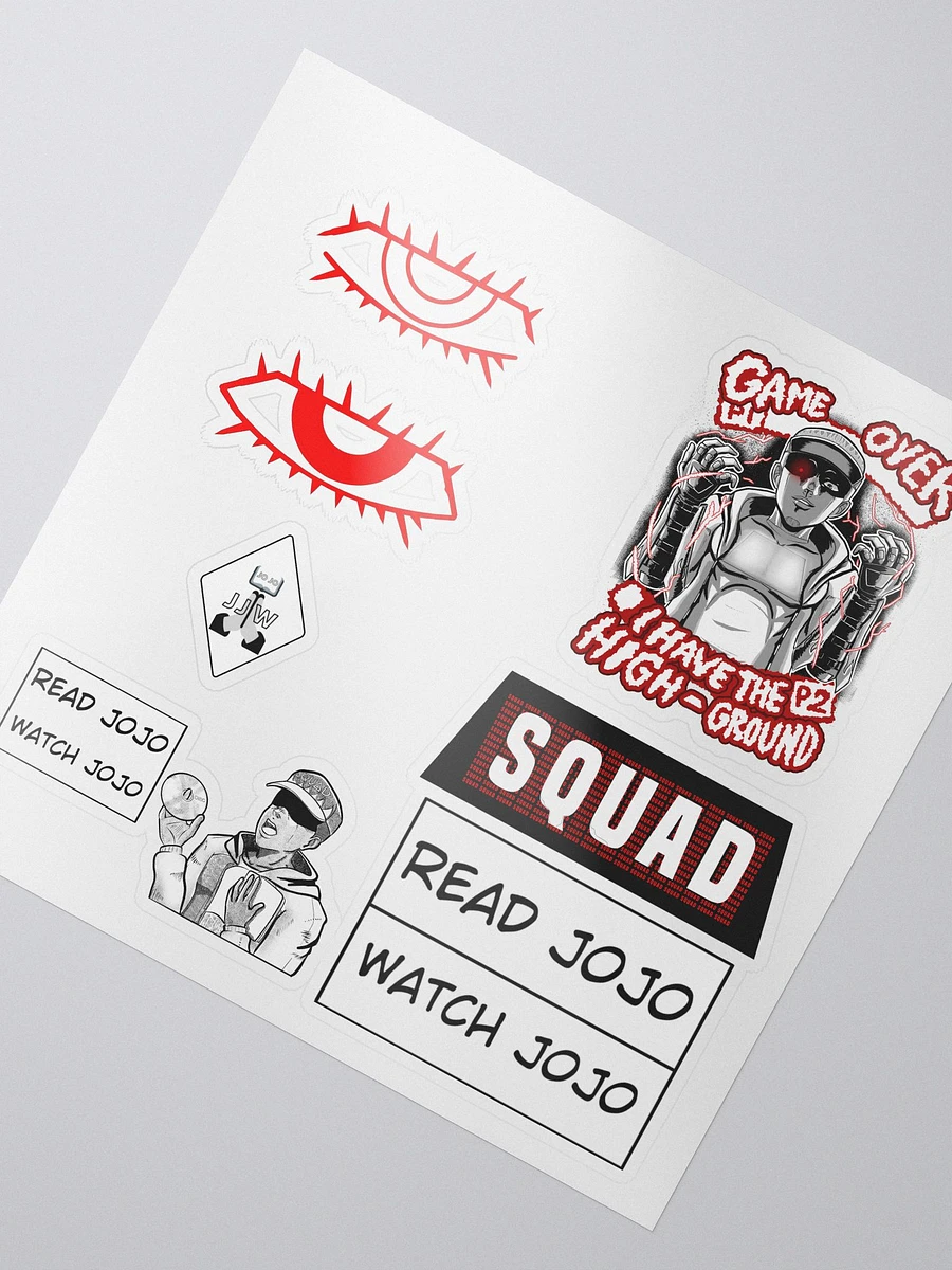squad things product image (2)