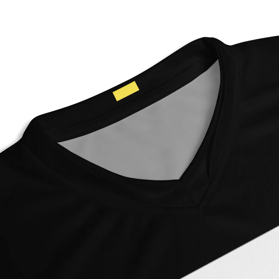 Duck Duck product image (4)