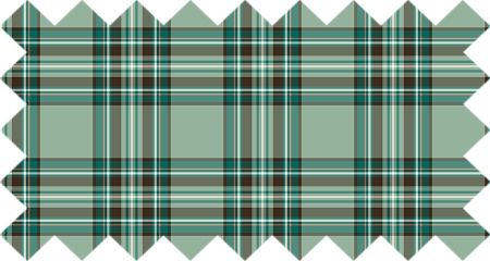 Kelly Tartan